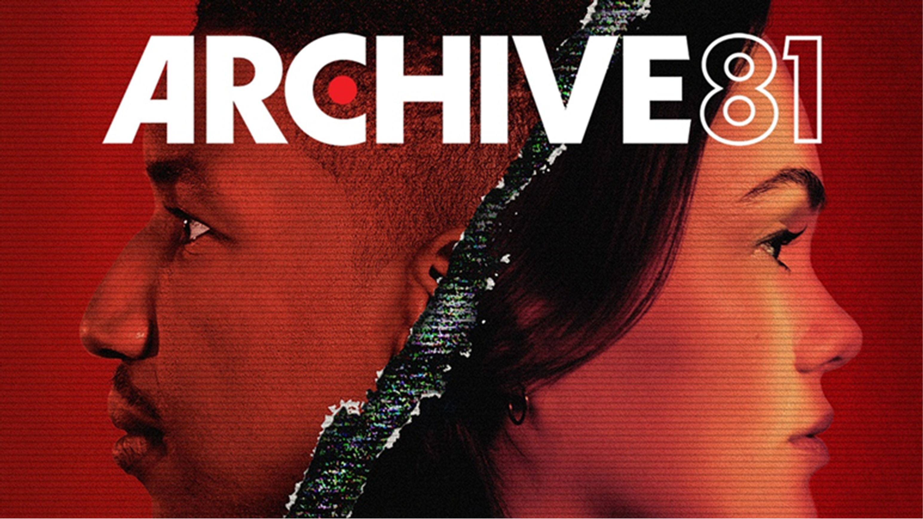 Archive 81 – The American Archivist